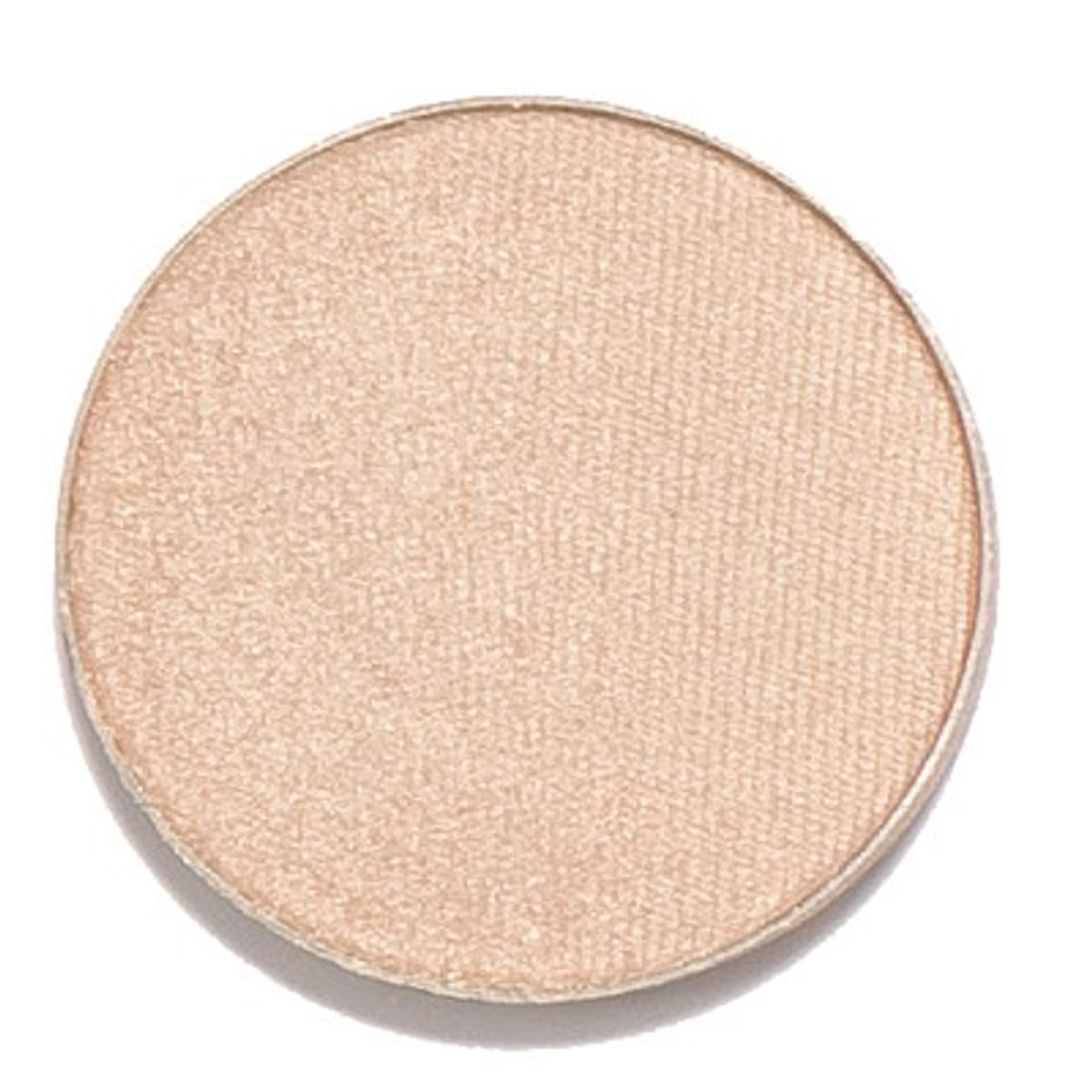 Mineralogie, Pressed Mineral Foundation, Fv. Light - Warm*