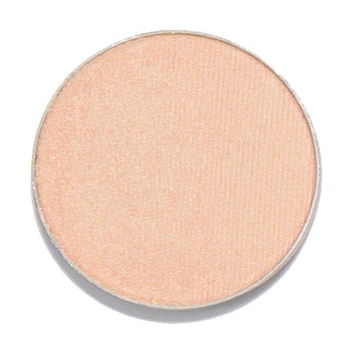 Mineralogie, Pressed Mineral Foundation, Fv. Soft Beige - Abonnement - Hver 3. måned