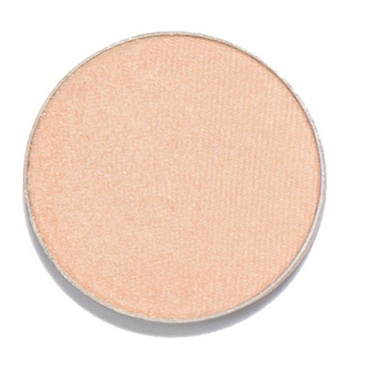 Mineralogie, Pressed Mineral Foundation, Fv. Soft Beige - Neutral