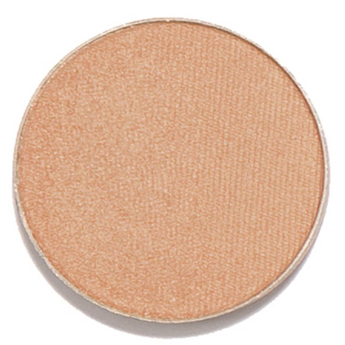 Mineralogie Pressed Mineral Foundation Honey Bronze 9g