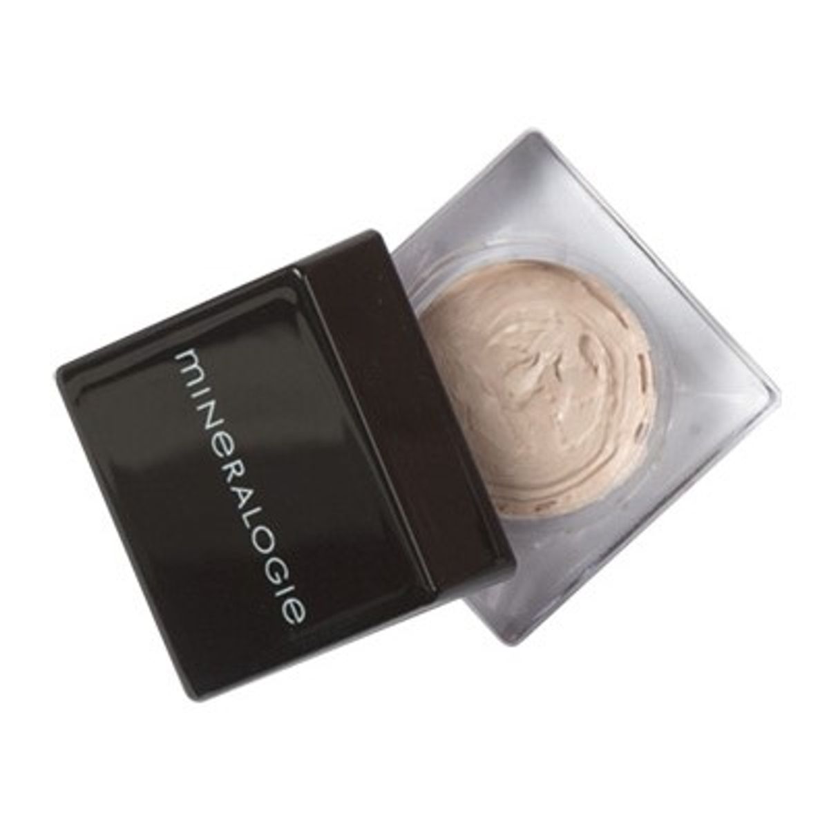 Mineralogie - Primer Eye Shadow Nude