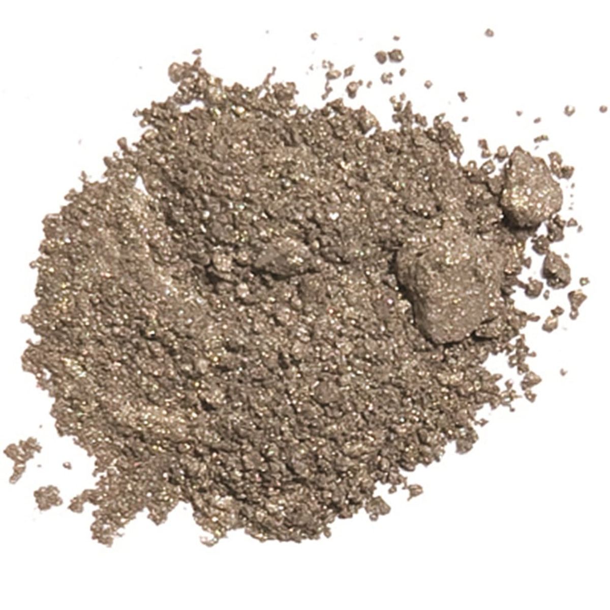 Mineralogie Shimmer Loose Eye Shadow Envy 2g