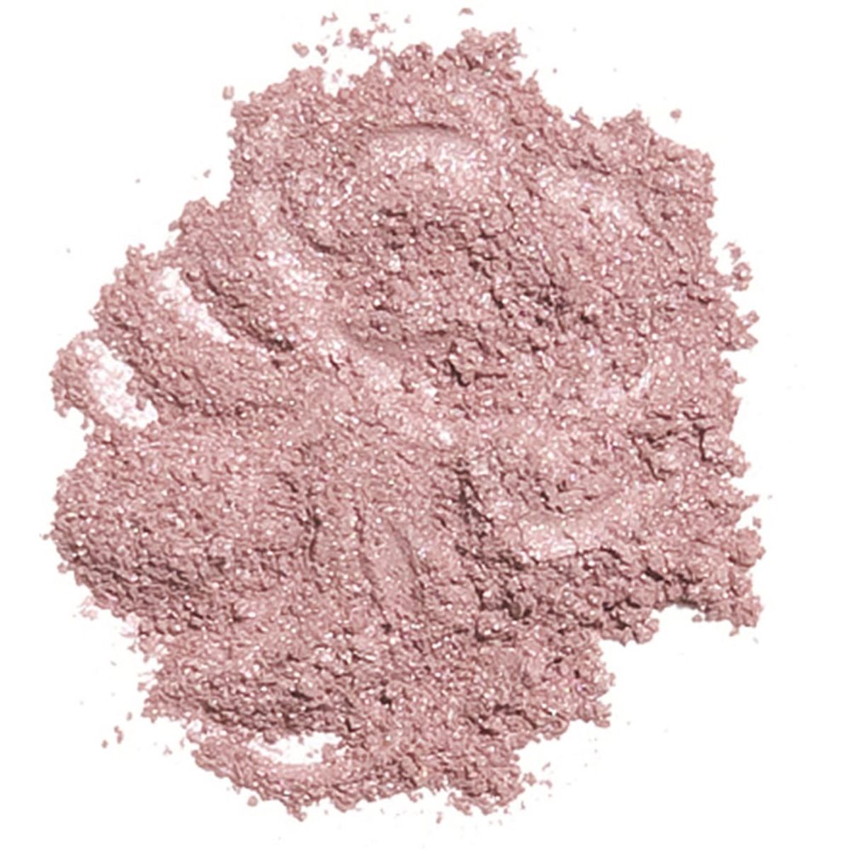 Mineralogie Shimmer Loose Eye Shadow Lavender Splash 2g