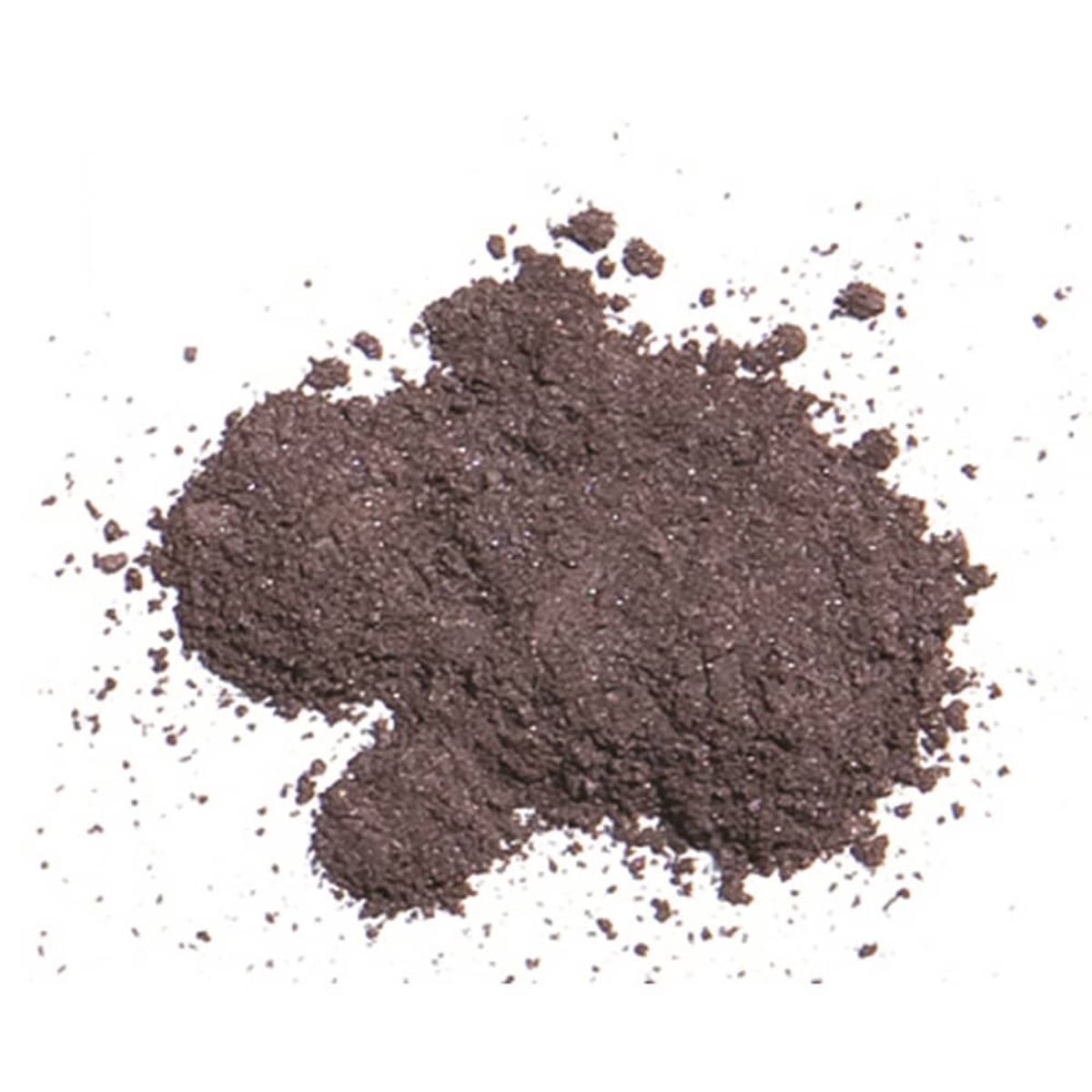 Mineralogie Shimmer Loose Eye Shadow Nightlife 2g