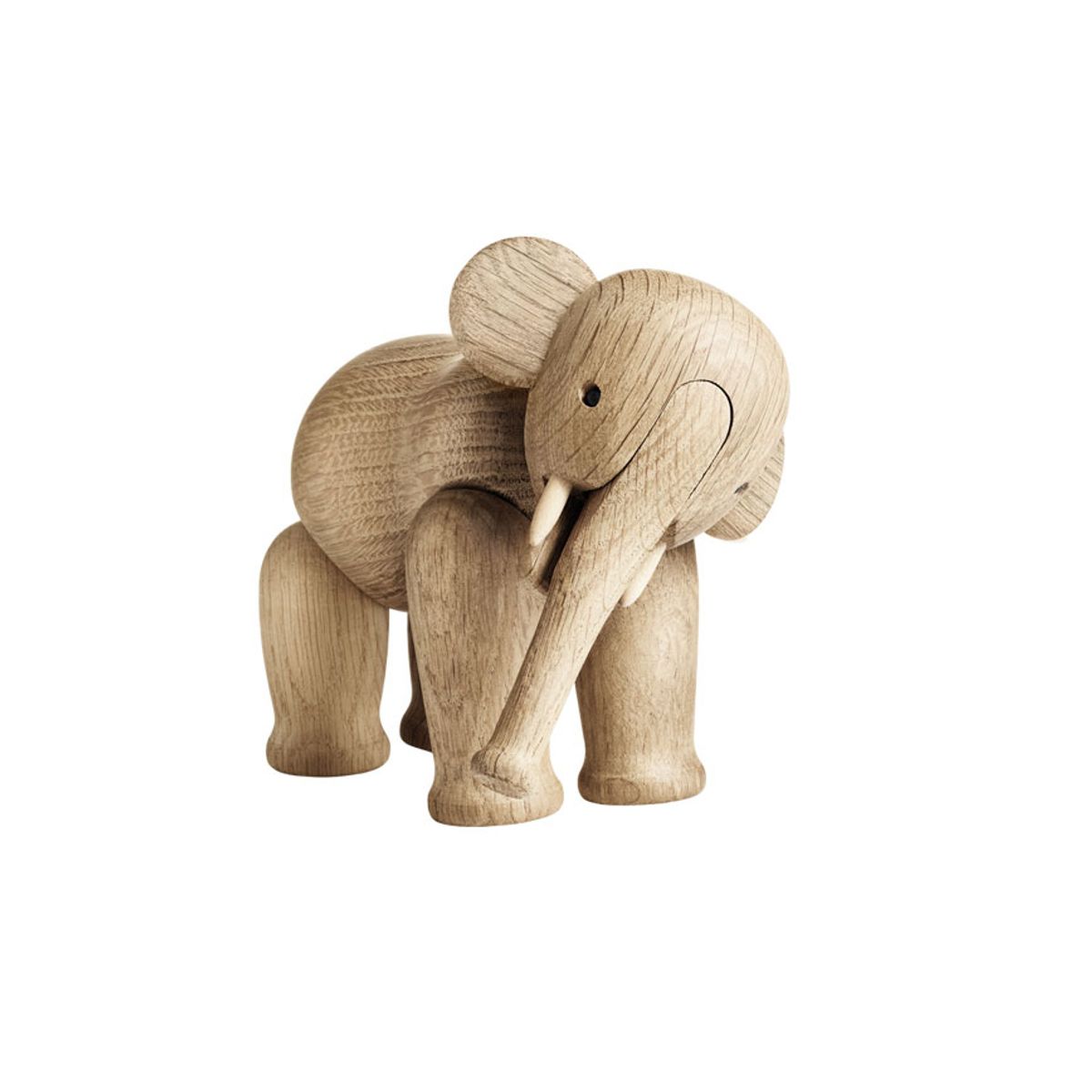 MINI ELEFANT