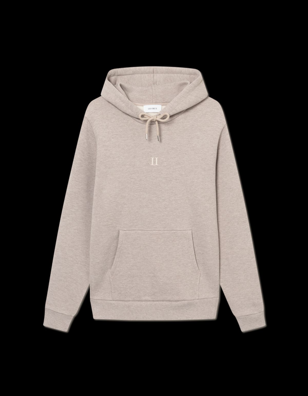 Mini Encore Hoodie 2.0