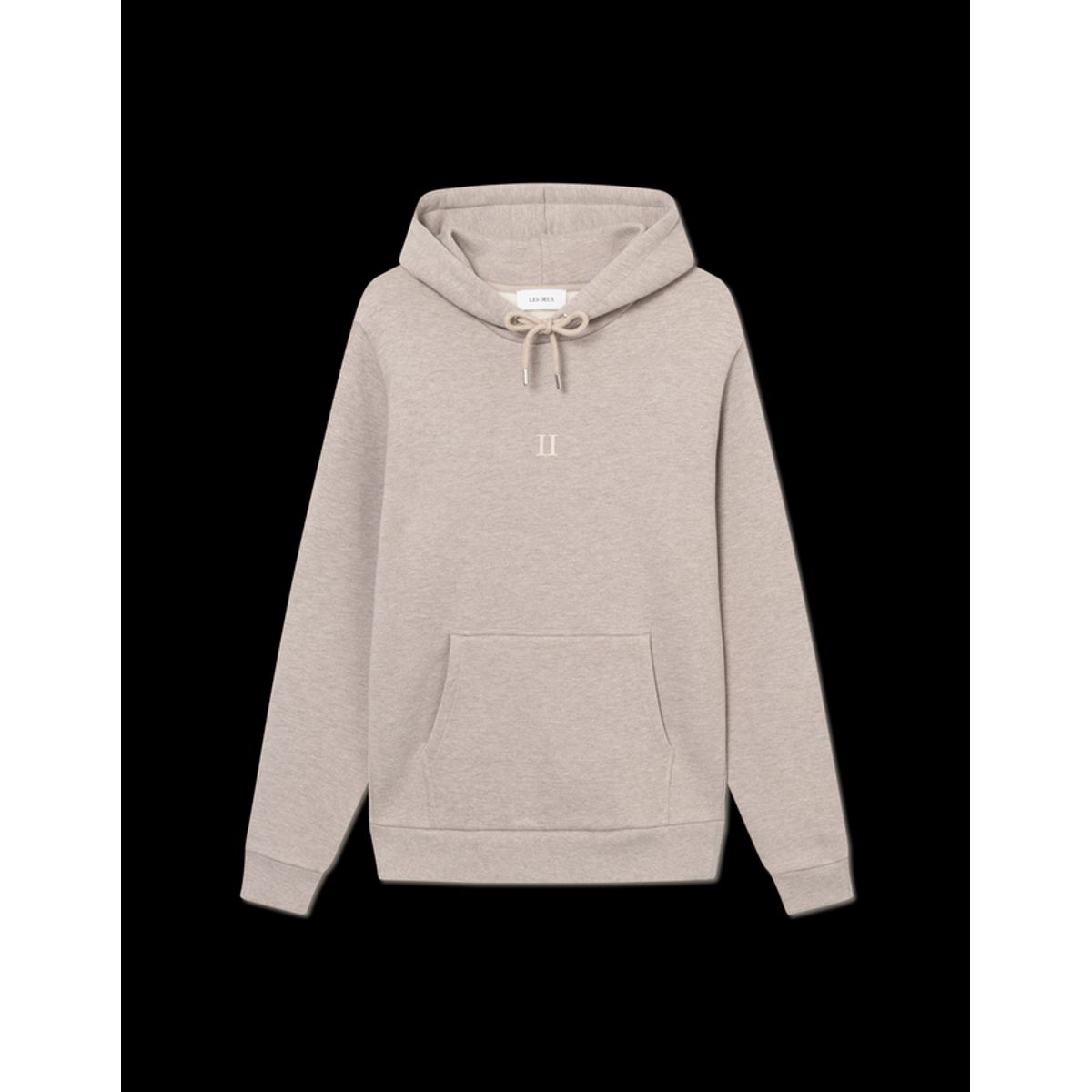 Mini Encore Hoodie 2.0