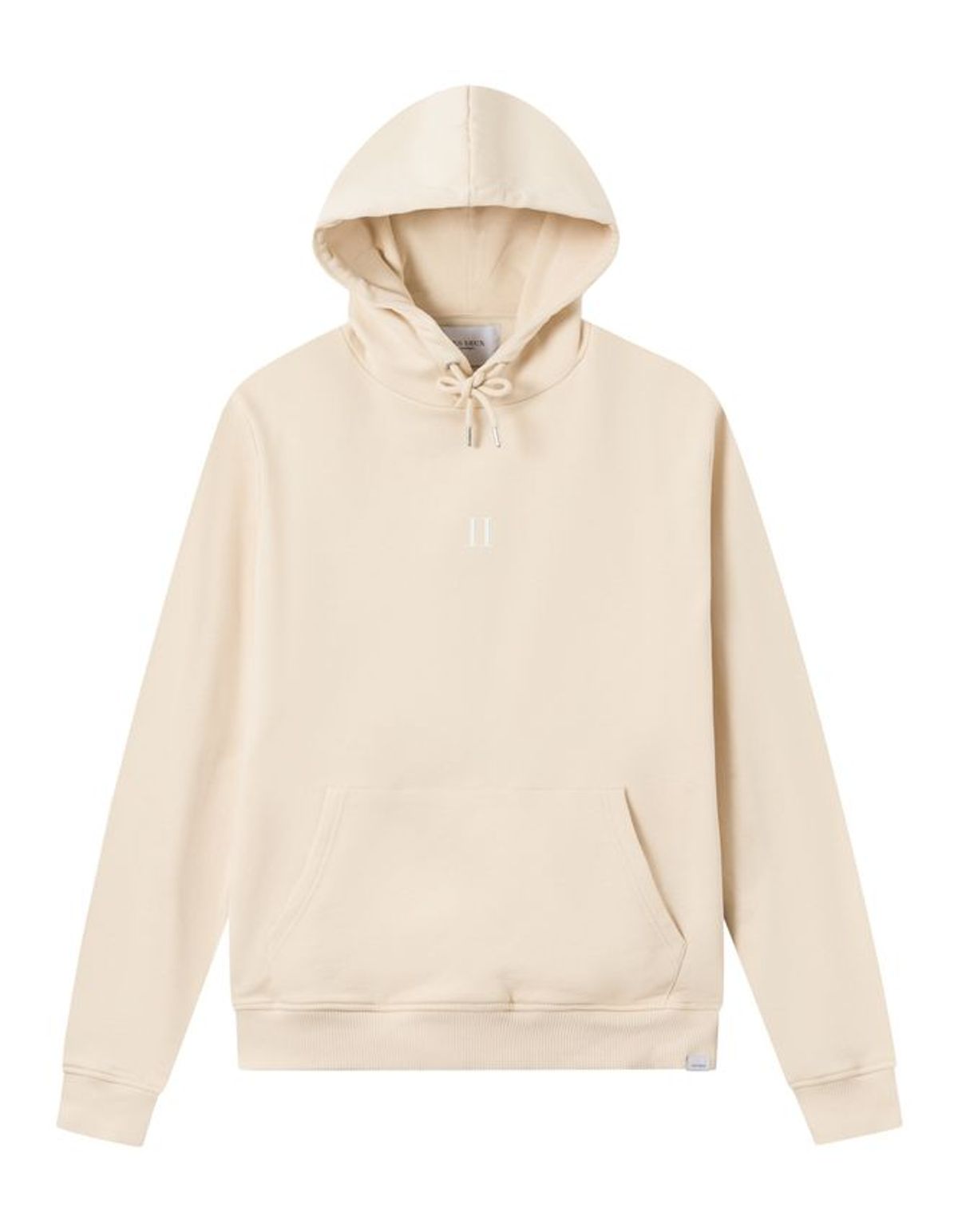 Mini Encore Hoodie