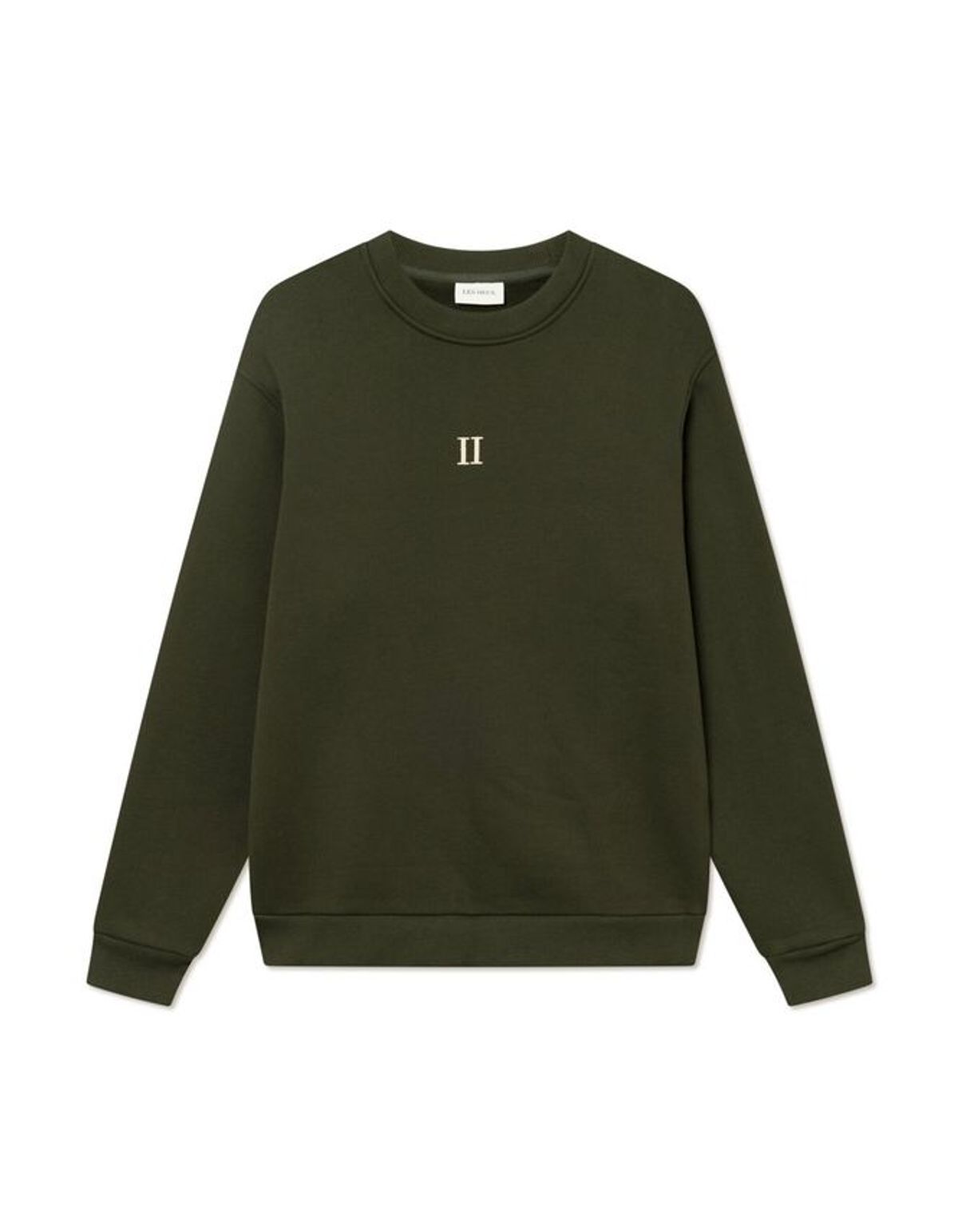 Mini Encore Sweatshirt 2.0