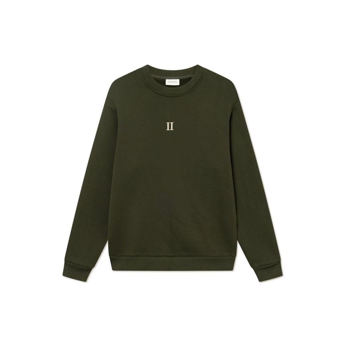 Mini Encore Sweatshirt 2.0