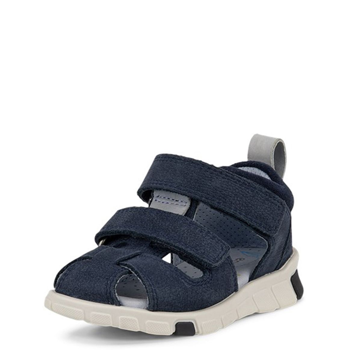 Mini Stride sandaler (22)