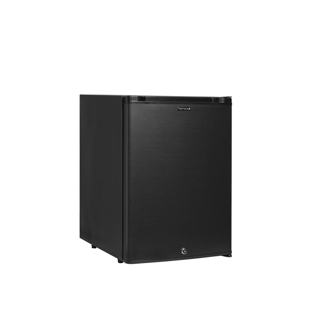 Minibar - 36 liter - TM42