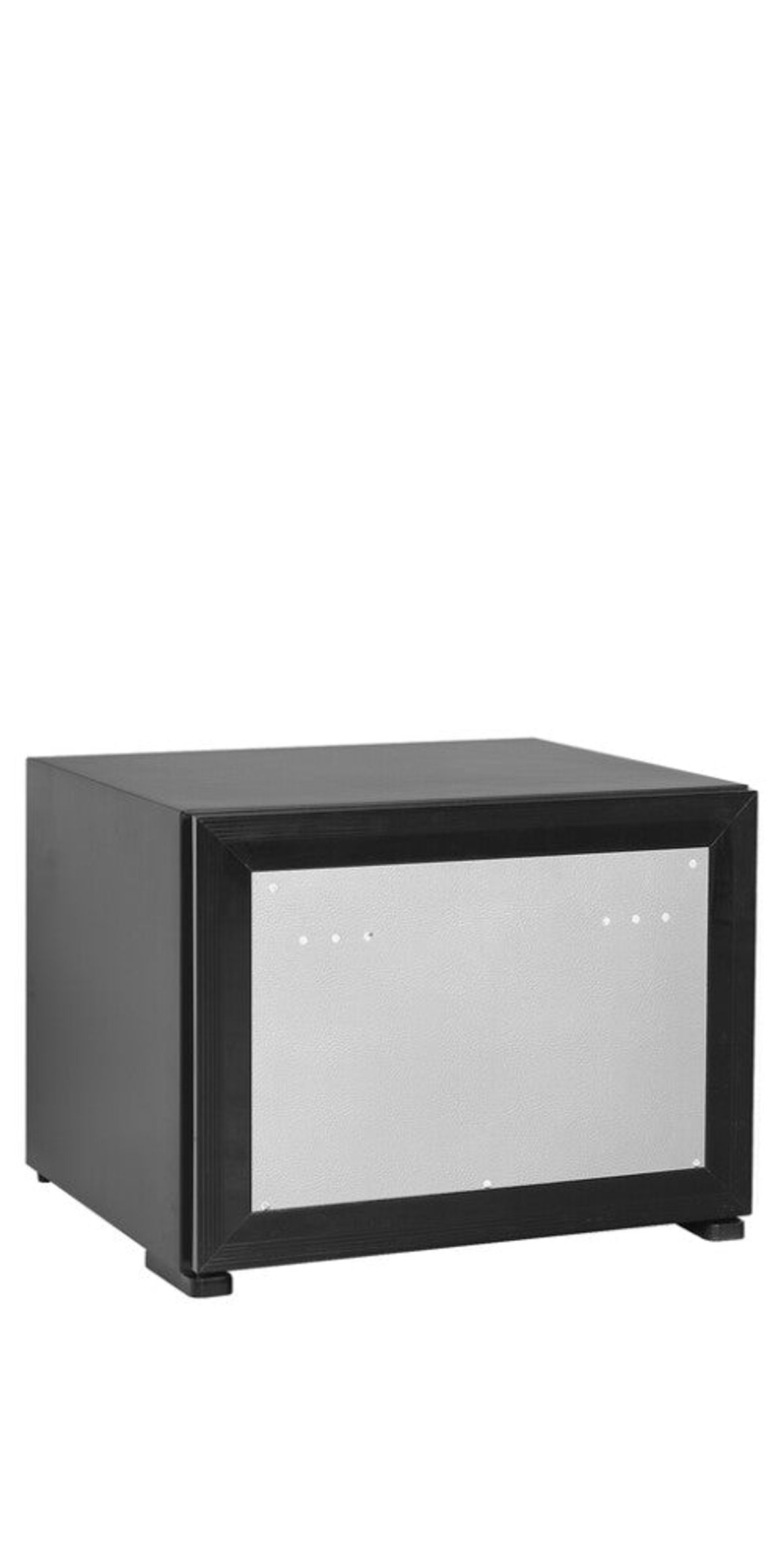 Minibar Skuffe - 52 liter - TD50C