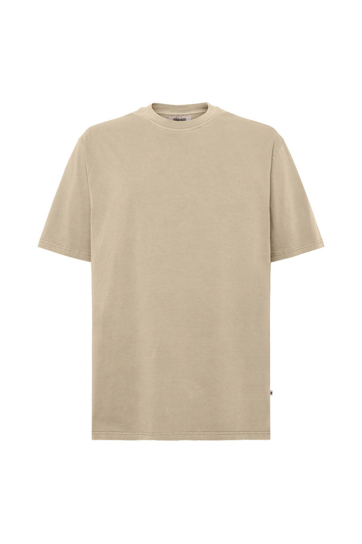 Minimum T-shirt Lono