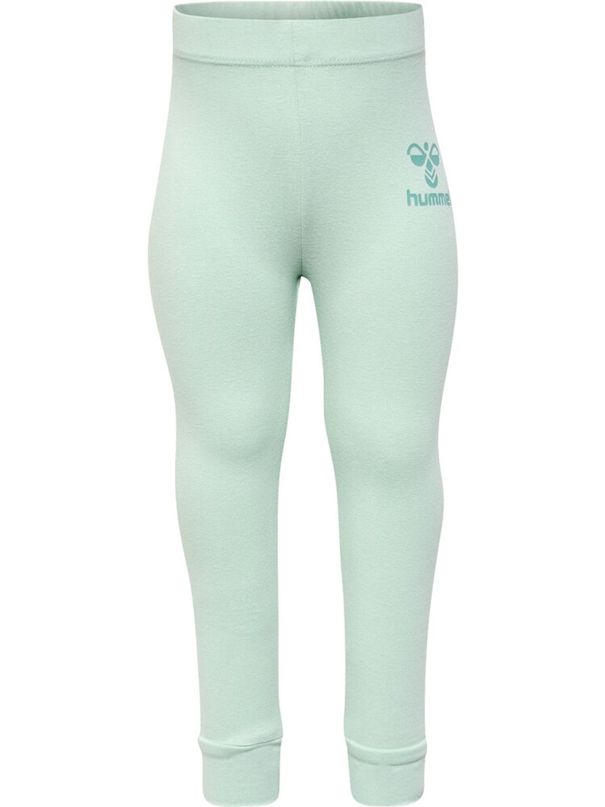 Minno leggings - SURF SPRAY - 56