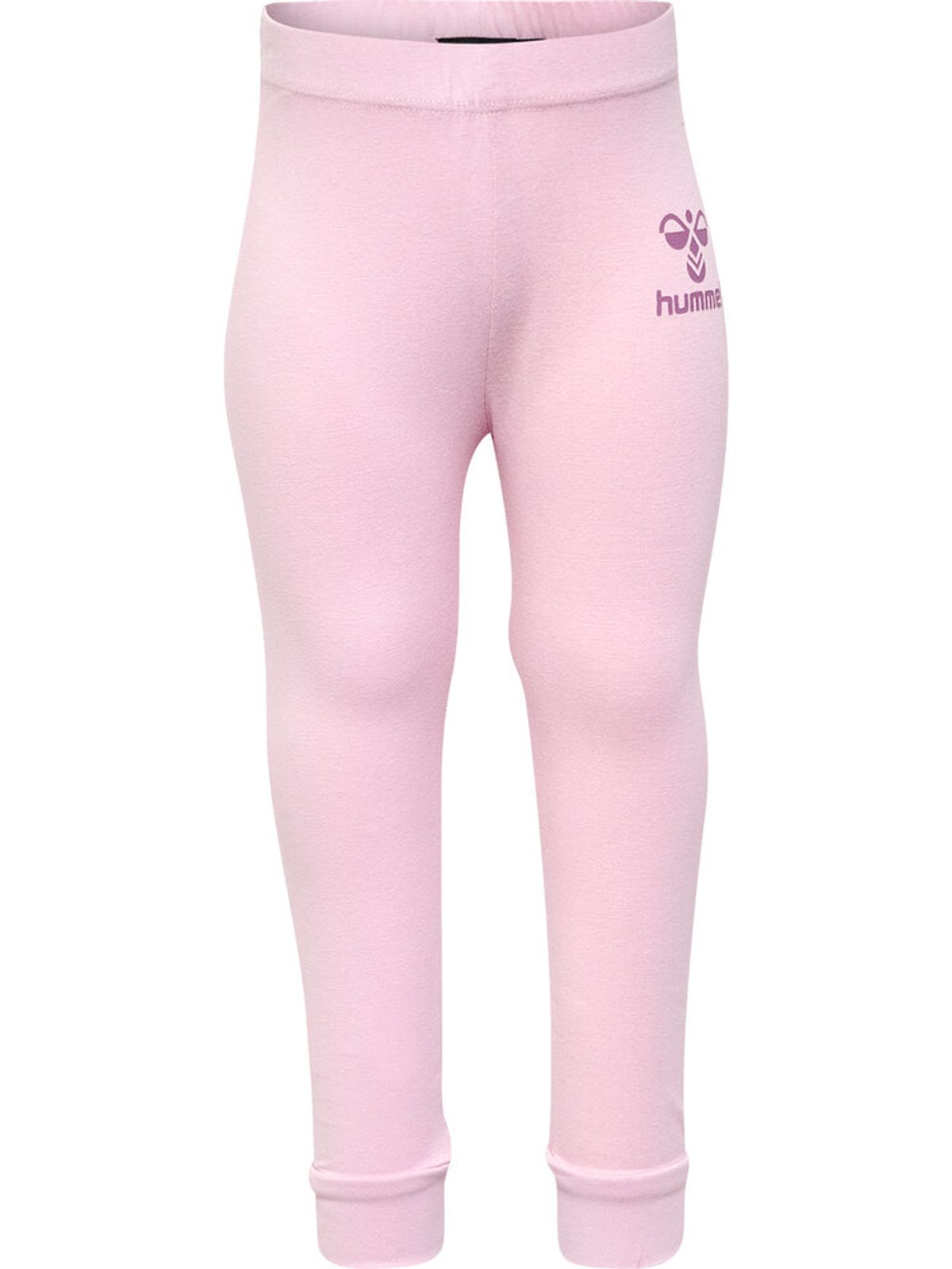 Minno leggings - WINSOME ORCHID - 74