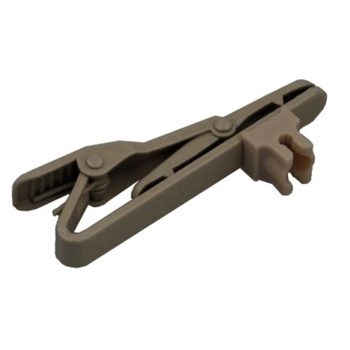 Mipro H55LS Clips - Beige