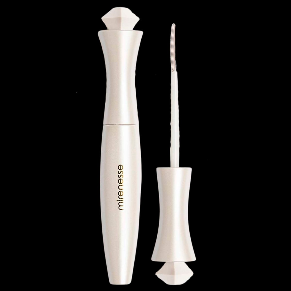 Mirenesse 4D Lash Primer (10 g)