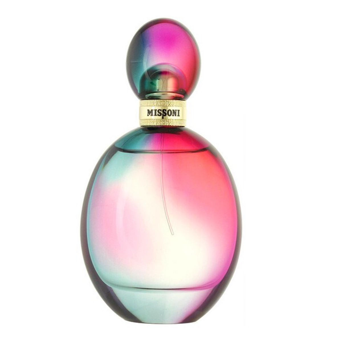 Missoni - Missoni Eau de Parfum - 30 ml