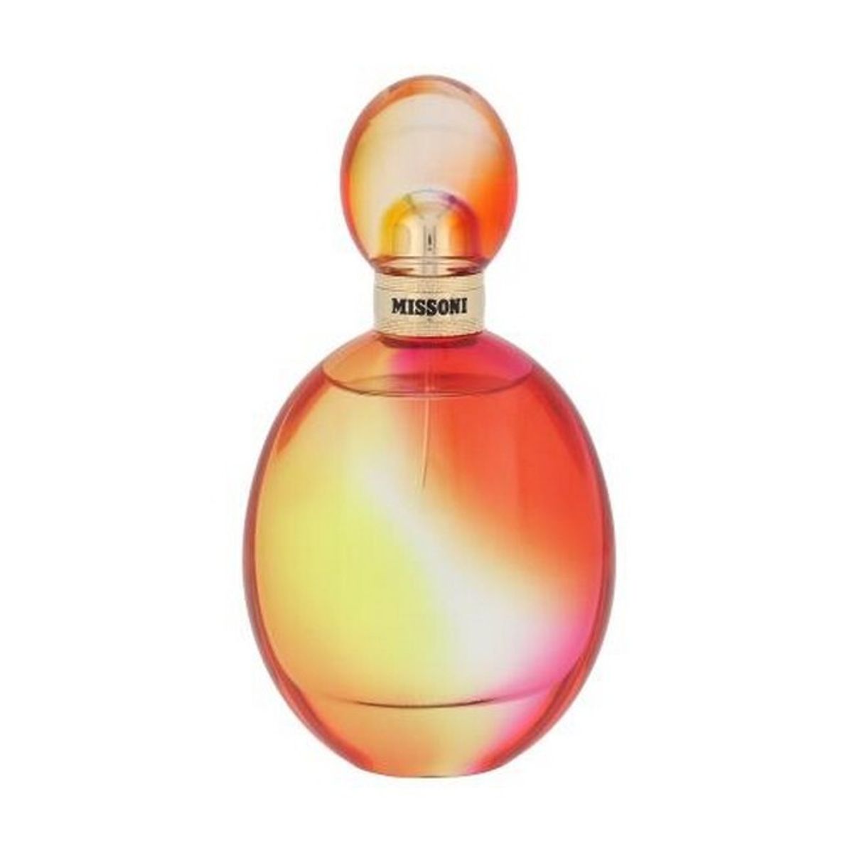 Missoni - Missoni Eau de Toilette - 50 ml - Edt