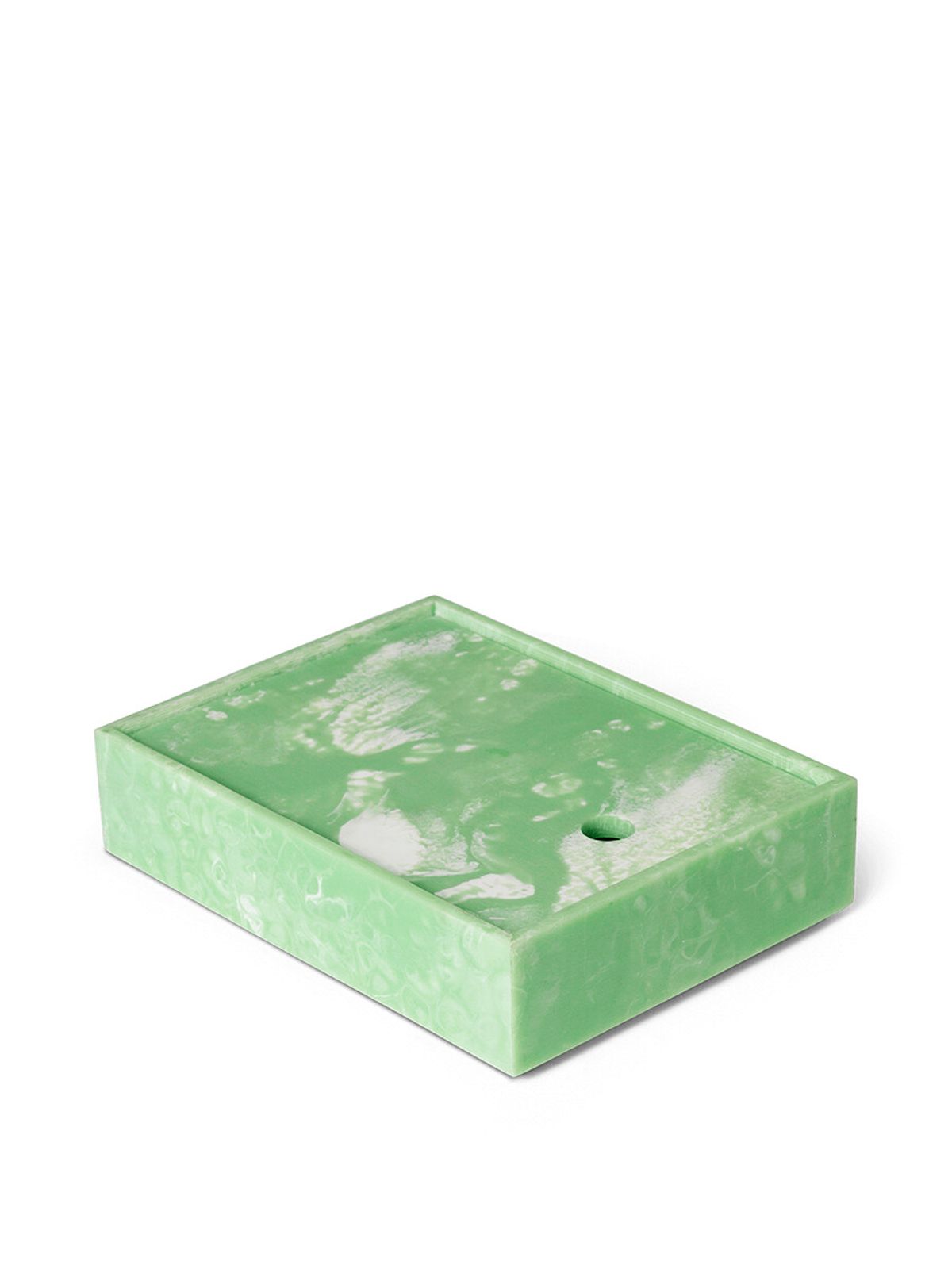 Mist Box, 15 x 20 cm fra Ferm Living (Seafoam)