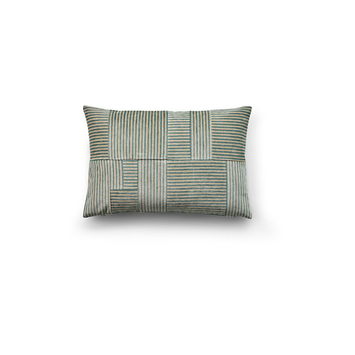 Mist Pyjamas Pillow, 40x60 fra Eilersen (P05)