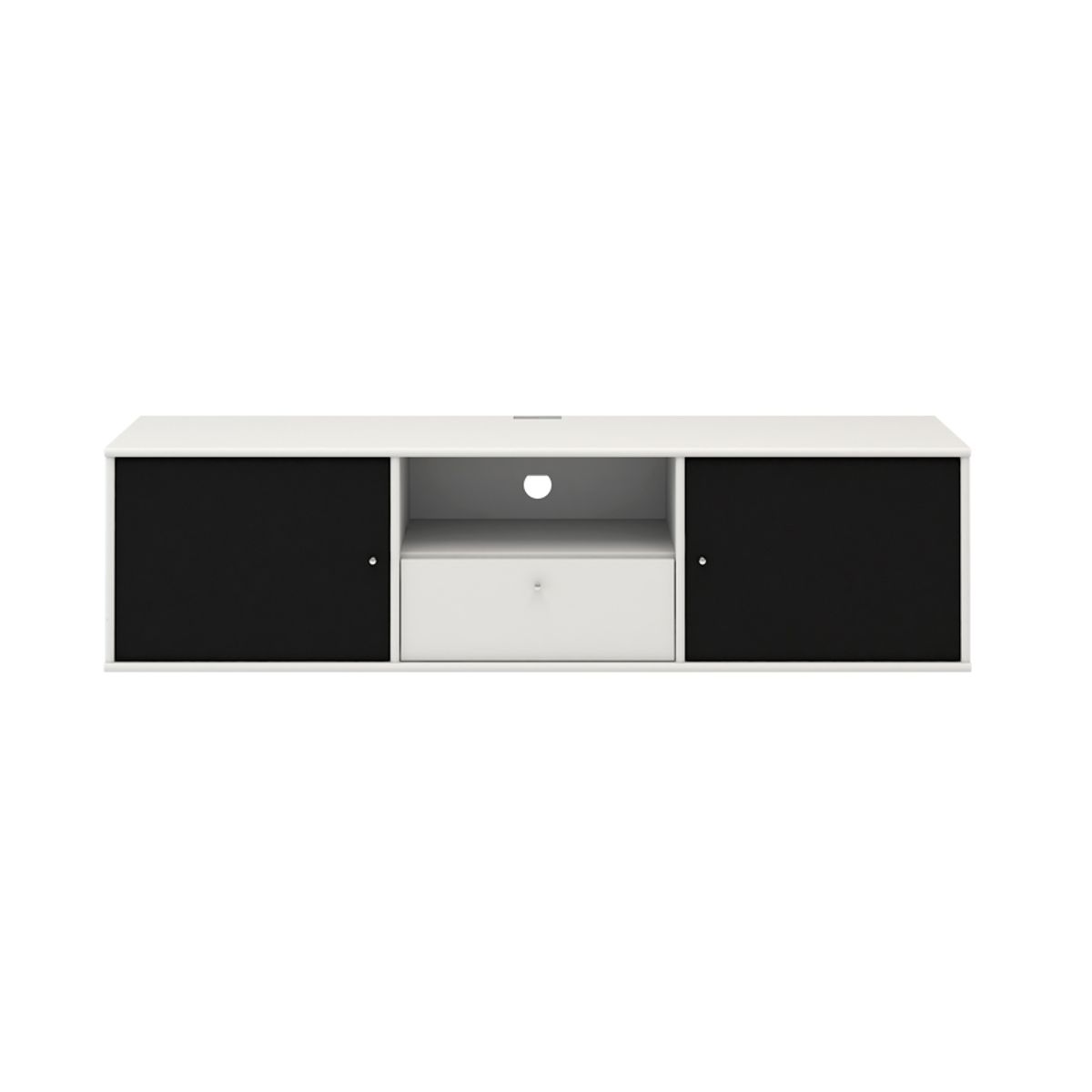 MISTRAL AV MODUL HV.P. EG