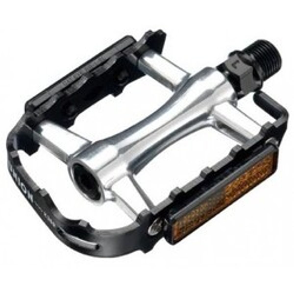 Mixbike Pedal Sport Pro - Cykelpedal