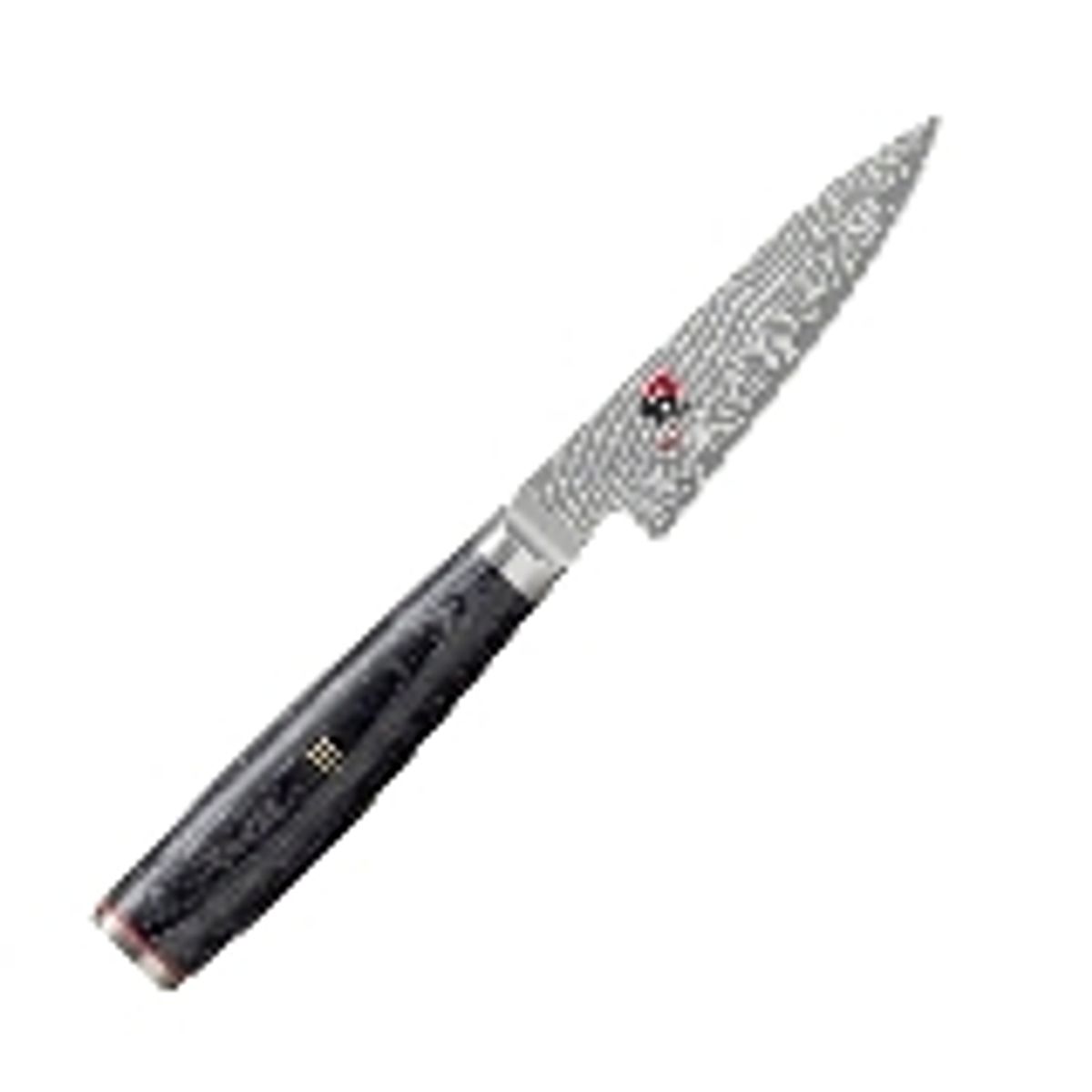 Miyabi 5000FCD - 9 cm utility kniv - 49 lag stål