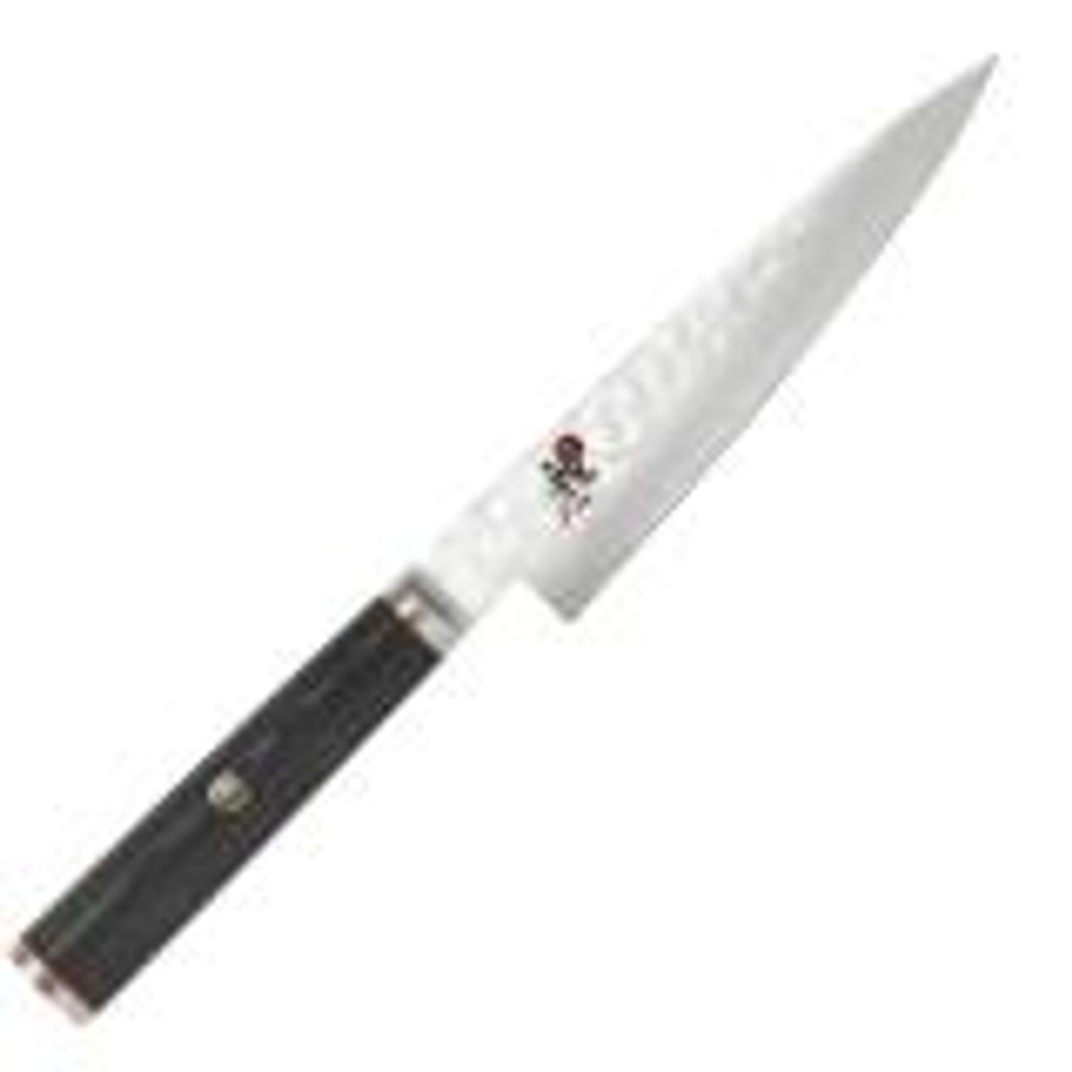 Miyabi MIZU - 13 cm utility kniv - 3 lag stål