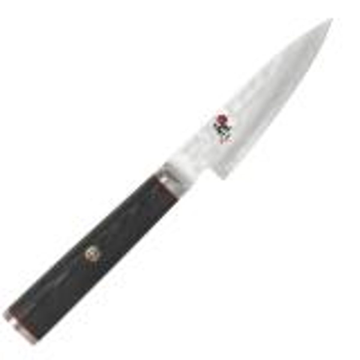 Miyabi MIZU - 9 cm utility kniv - 3 lag stål