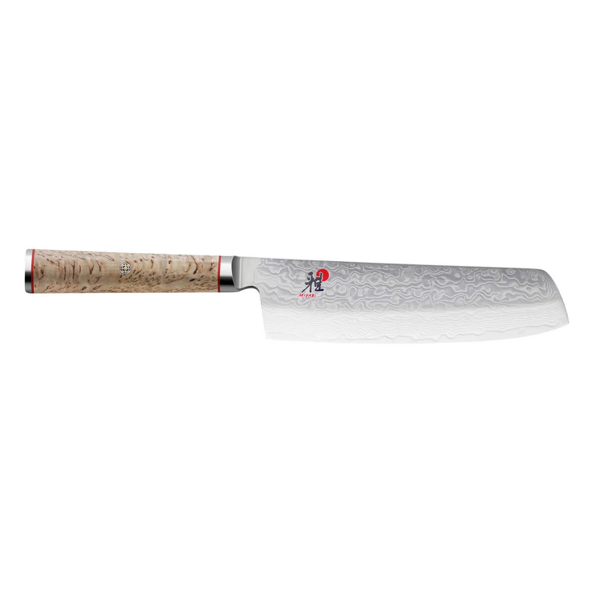 Miyabi Nakiri, 17 cm - 5000 MCD