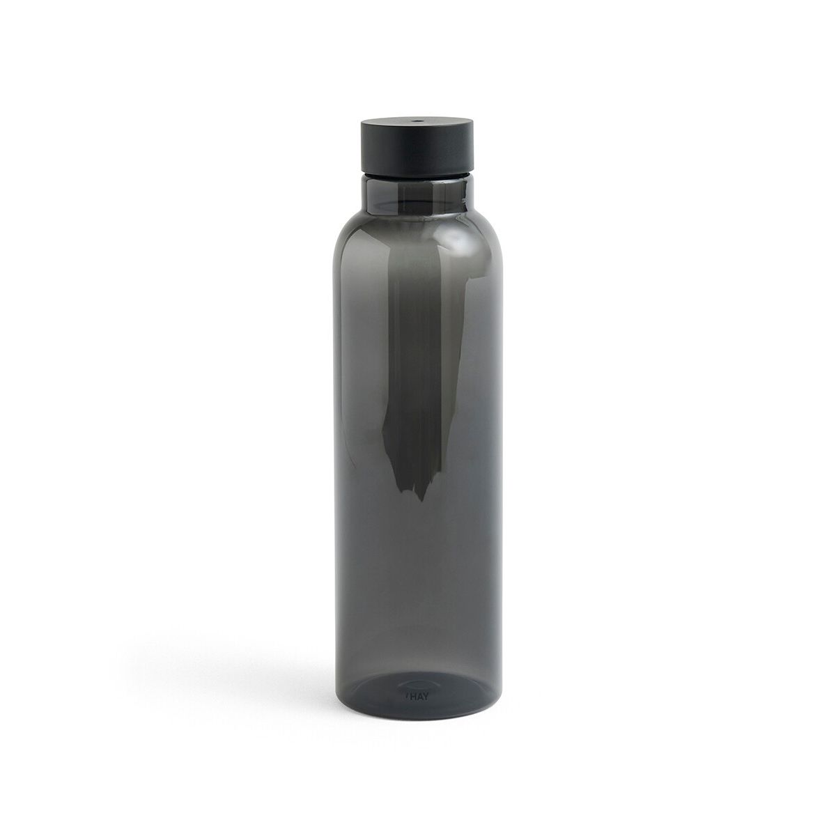 Miz Water Bottle, 0,72 l. fra Hay (Charcoal)