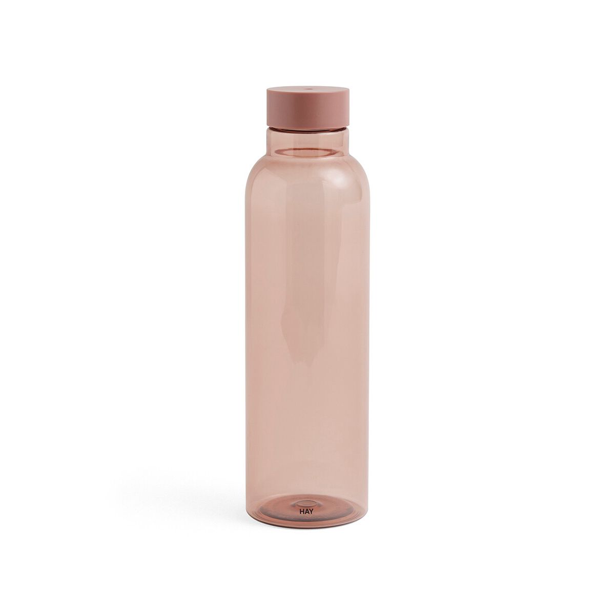 Miz Water Bottle, 0,72 l. fra Hay (Mauve)