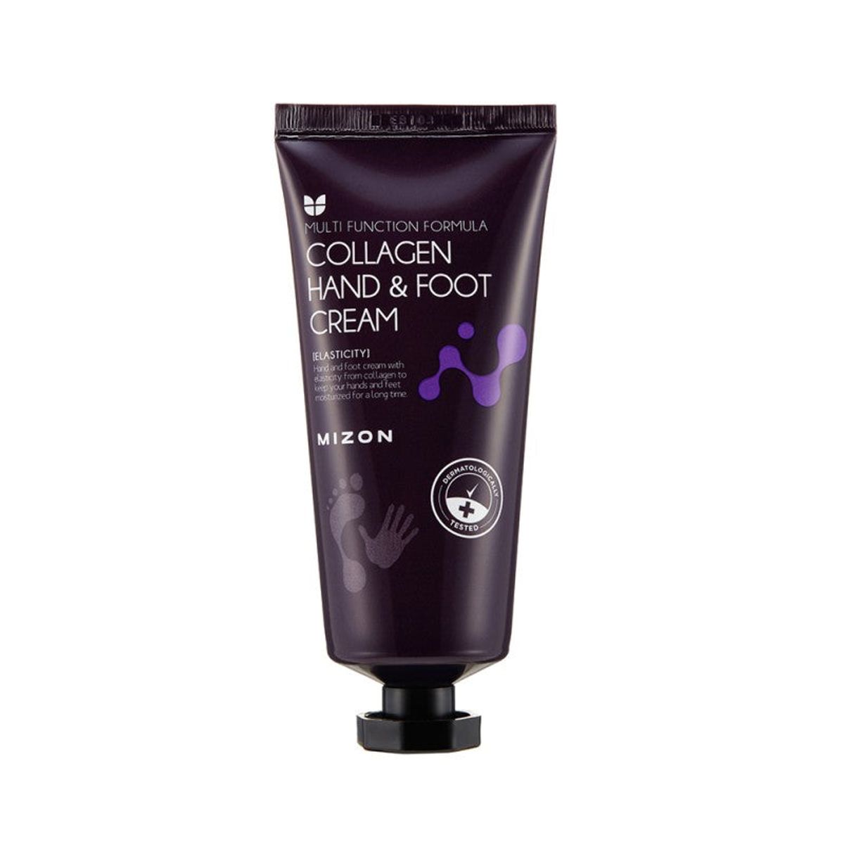 Mizon Collagen Hand & Foot Cream 100 ml