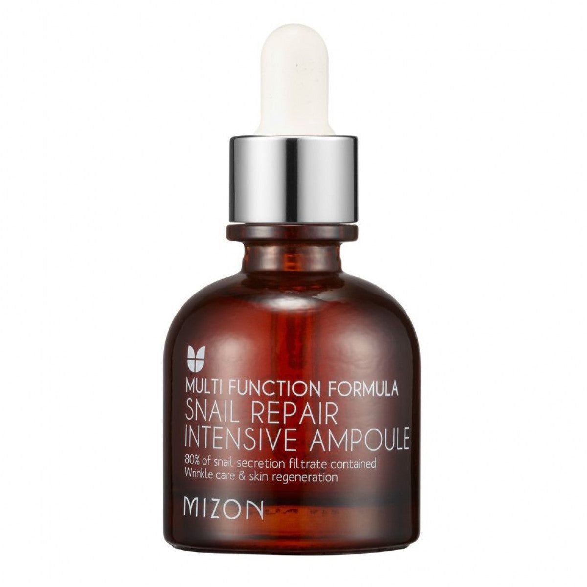 MIZON SNAIL REPAIR INTENSIVE AMPOULE 30 ML.