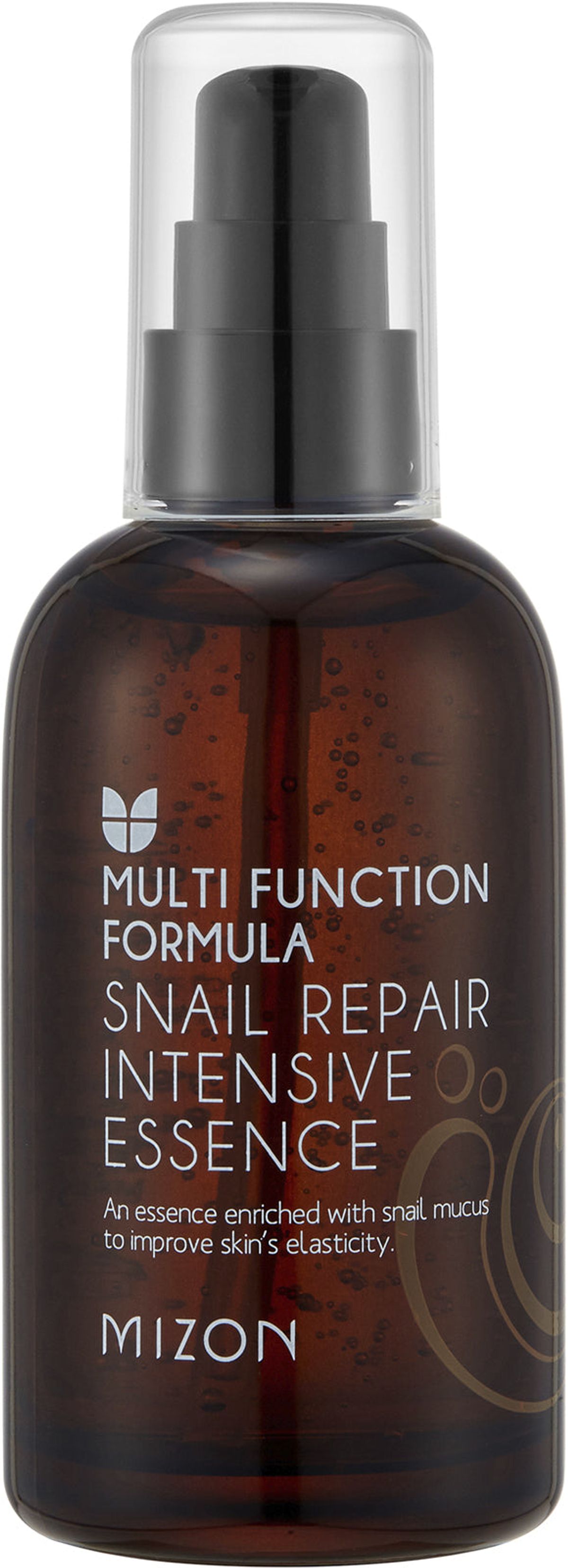 Mizon Snail Repair Intensive Essence