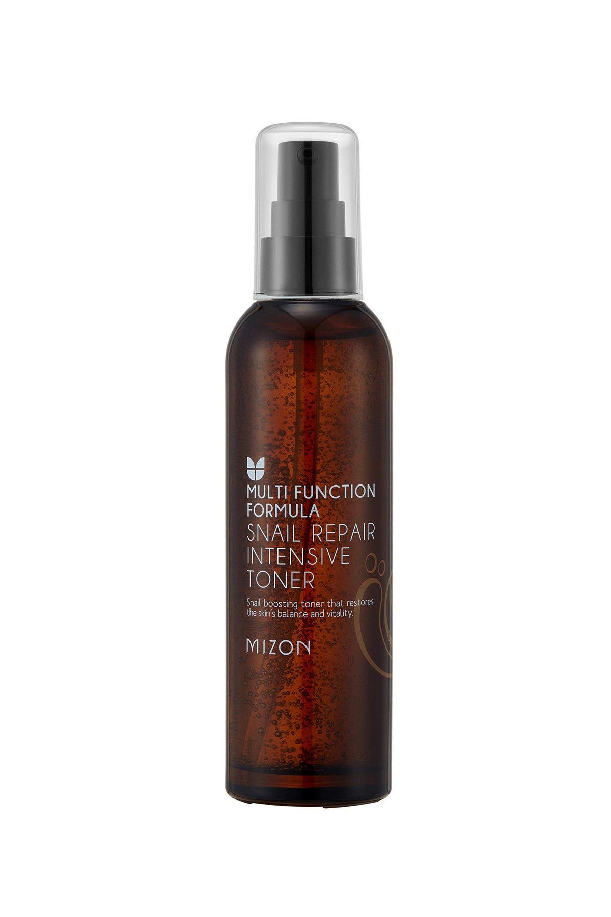 Mizon Snail Repair Intensive Toner 100 ml