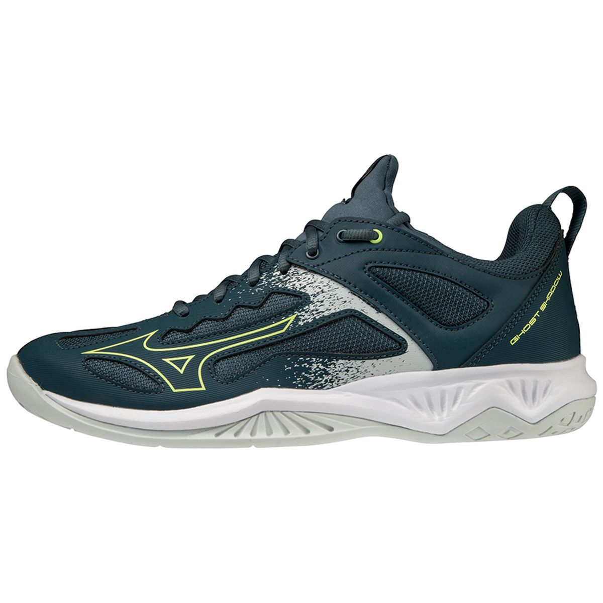 Mizuno Ghost Shadow 2023 - 40.5