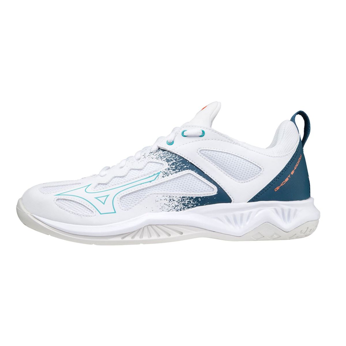 Mizuno Ghost Shadow - 41