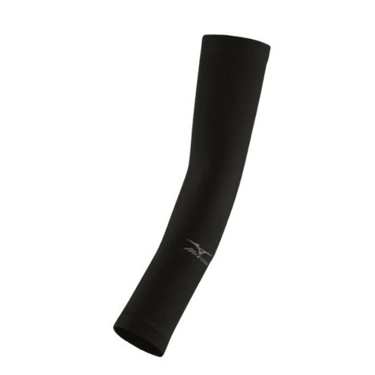 Mizuno Mens Armguard (2-pak, Sort)