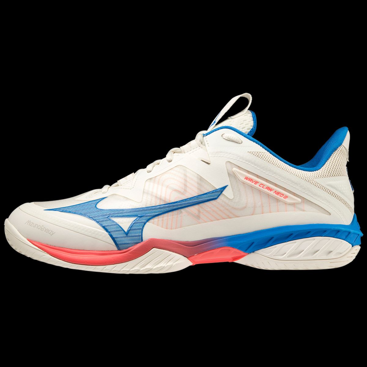 Mizuno Wave Claw Neo 2 - 37