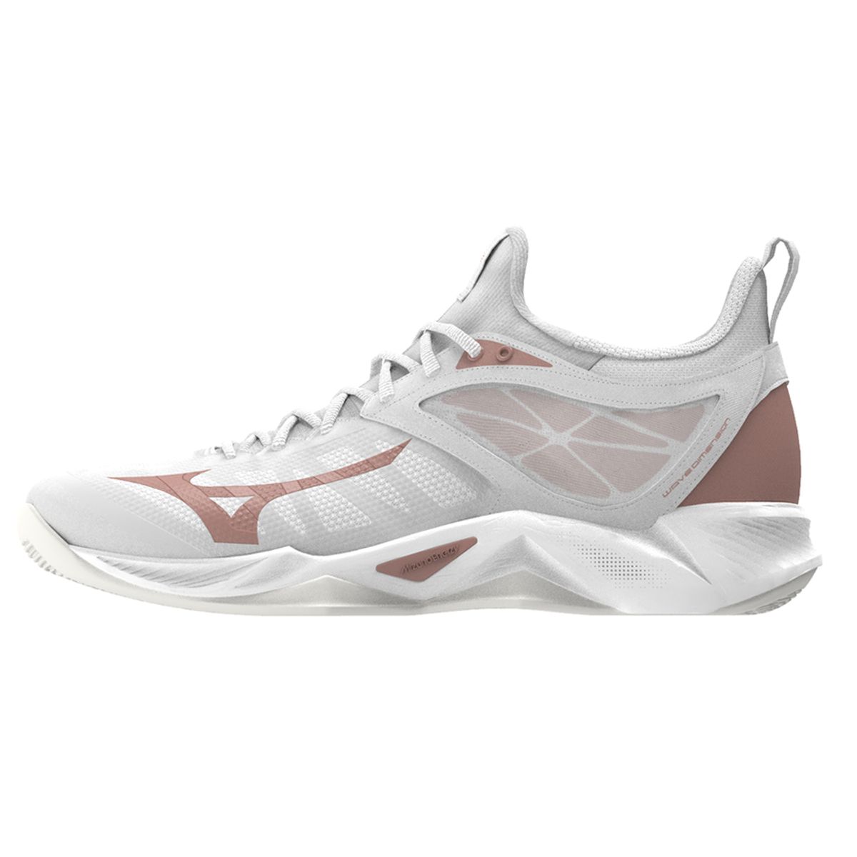 Mizuno Wave Dimension (Women) - 40