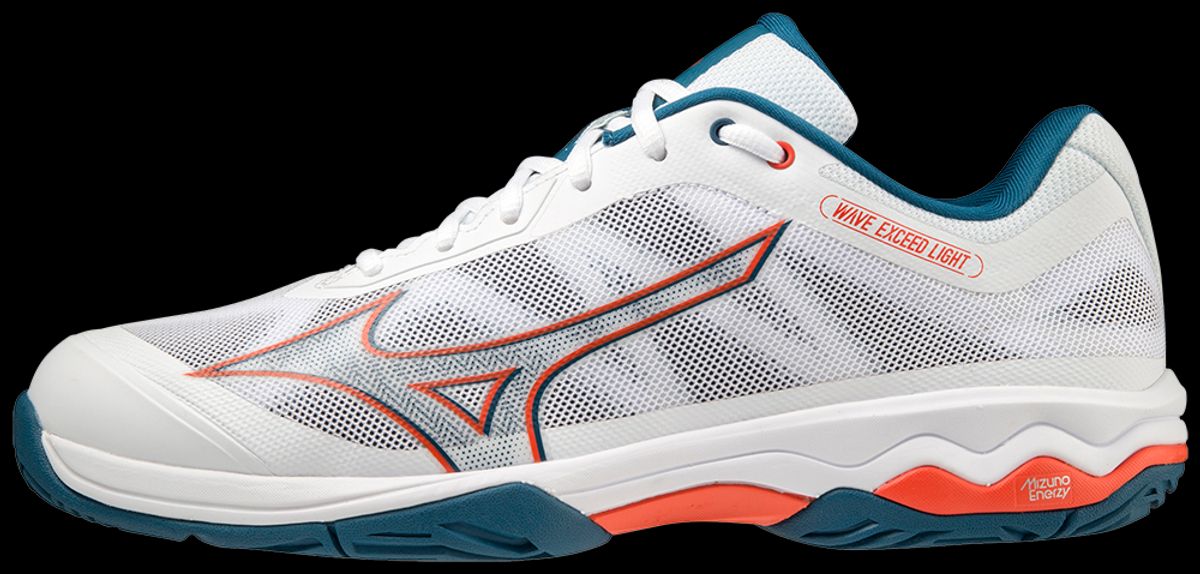 Mizuno Wave Exceed Light AC - 42