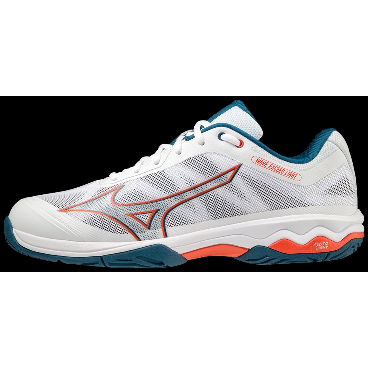 Mizuno Wave Exceed Light AC - 44