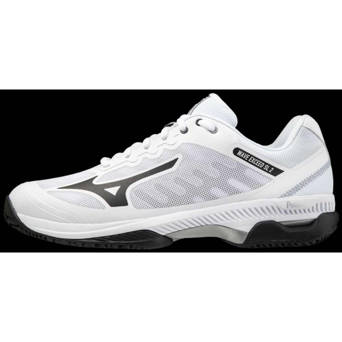 Mizuno Wave Exceed SL 2 (CC) - 41