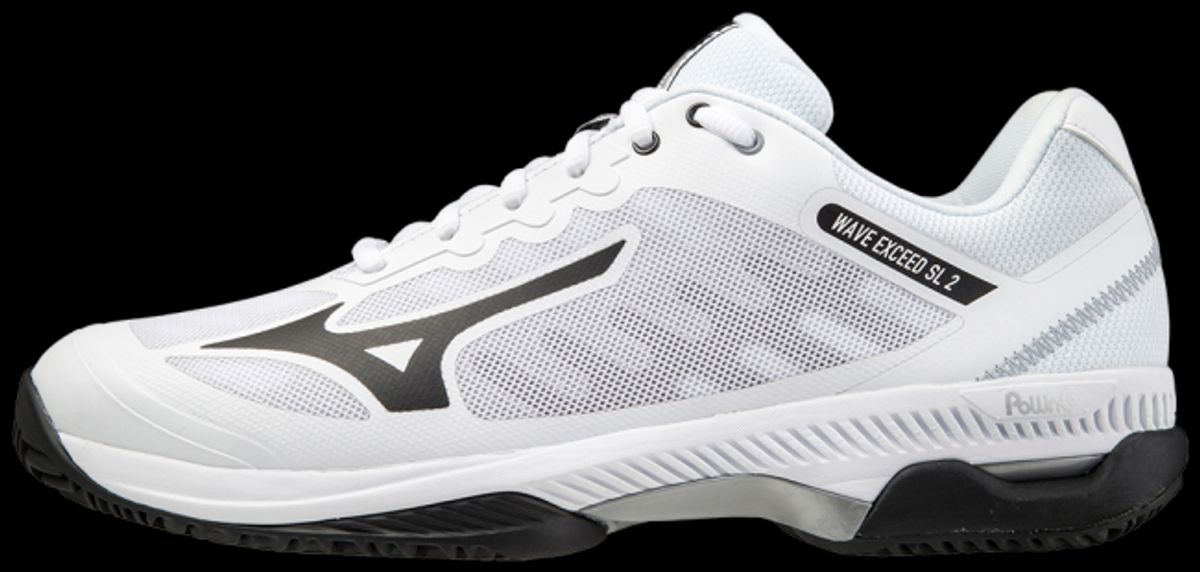 Mizuno Wave Exceed SL 2 (CC) - 42