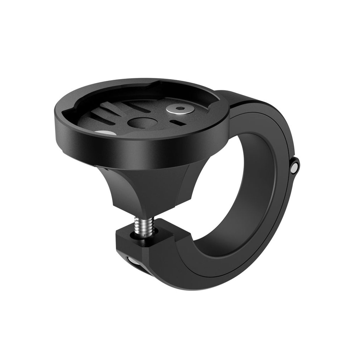 MJ-6512 Magicshine beslag til montering af lygte med Garmin mount - Easylight.dk