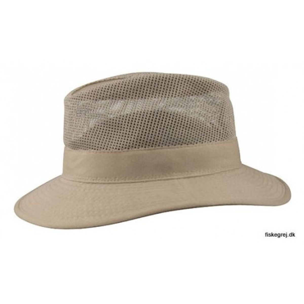 MJM 10023 Safari Cotton Beige