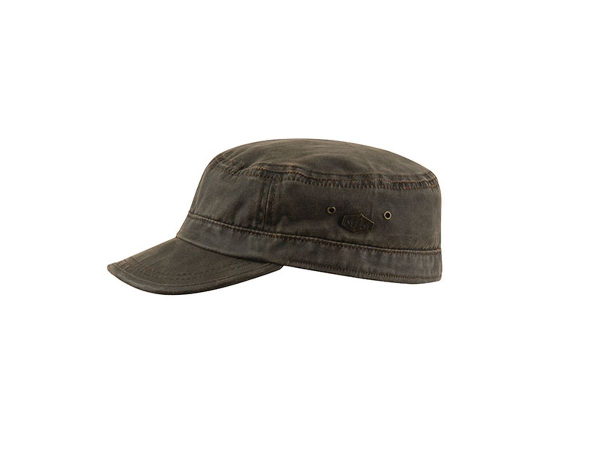 MJM Casual Hat L